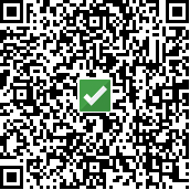 Healthcare Providers Similar to 1396204400 NPI Number | NPI Registry | www.DataLabs.Health