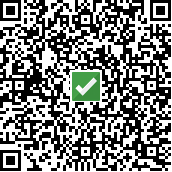 Healthcare Providers Similar to 1396204426 NPI Number | NPI Registry | www.DataLabs.Health