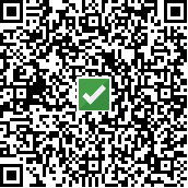 Healthcare Providers Similar to 1396205381 NPI Number | NPI Registry | www.DataLabs.Health