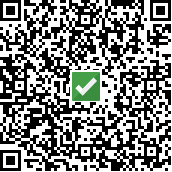 Healthcare Providers Similar to 1396205936 NPI Number | NPI Registry | www.DataLabs.Health