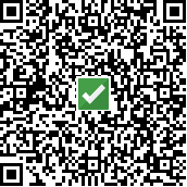 Healthcare Providers Similar to 1396206090 NPI Number | NPI Registry | www.DataLabs.Health