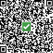 Healthcare Providers Similar to 1396206595 NPI Number | NPI Registry | www.DataLabs.Health