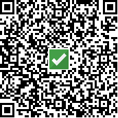 Healthcare Providers Similar to 1396206868 NPI Number | NPI Registry | www.DataLabs.Health