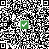 Healthcare Providers Similar to 1396207437 NPI Number | NPI Registry | www.DataLabs.Health