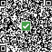 Healthcare Providers Similar to 1396207452 NPI Number | NPI Registry | www.DataLabs.Health