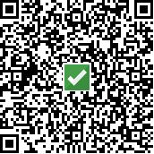 Healthcare Providers Similar to 1396208054 NPI Number | NPI Registry | www.DataLabs.Health