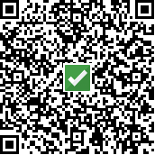 Healthcare Providers Similar to 1396208294 NPI Number | NPI Registry | www.DataLabs.Health