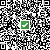 Healthcare Providers Similar to 1396208989 NPI Number | NPI Registry | www.DataLabs.Health