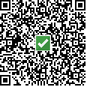 Healthcare Providers Similar to 1396209193 NPI Number | NPI Registry | www.DataLabs.Health