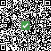 Healthcare Providers Similar to 1396209359 NPI Number | NPI Registry | www.DataLabs.Health