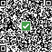 Healthcare Providers Similar to 1396209672 NPI Number | NPI Registry | www.DataLabs.Health