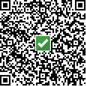 Healthcare Providers Similar to 1396209771 NPI Number | NPI Registry | www.DataLabs.Health