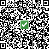 Healthcare Providers Similar to 1396209995 NPI Number | NPI Registry | www.DataLabs.Health