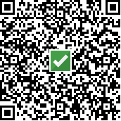 Healthcare Providers Similar to 1396210563 NPI Number | NPI Registry | www.DataLabs.Health