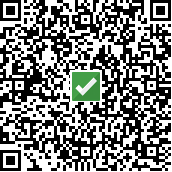 Healthcare Providers Similar to 1396210712 NPI Number | NPI Registry | www.DataLabs.Health