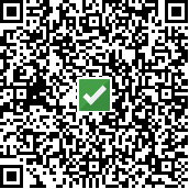 Healthcare Providers Similar to 1396211256 NPI Number | NPI Registry | www.DataLabs.Health