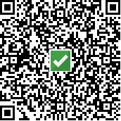 Healthcare Providers Similar to 1396211306 NPI Number | NPI Registry | www.DataLabs.Health