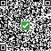 Healthcare Providers Similar to 1396211587 NPI Number | NPI Registry | www.DataLabs.Health