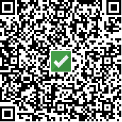 Healthcare Providers Similar to 1396211611 NPI Number | NPI Registry | www.DataLabs.Health