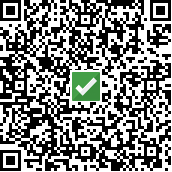 Healthcare Providers Similar to 1396211702 NPI Number | NPI Registry | www.DataLabs.Health