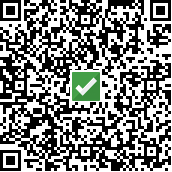 Healthcare Providers Similar to 1396211918 NPI Number | NPI Registry | www.DataLabs.Health