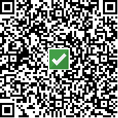 Healthcare Providers Similar to 1396212411 NPI Number | NPI Registry | www.DataLabs.Health