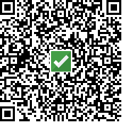 Healthcare Providers Similar to 1396212528 NPI Number | NPI Registry | www.DataLabs.Health