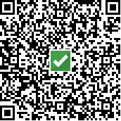 Healthcare Providers Similar to 1396213708 NPI Number | NPI Registry | www.DataLabs.Health