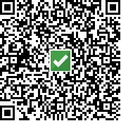 Healthcare Providers Similar to 1396213716 NPI Number | NPI Registry | www.DataLabs.Health