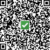 Healthcare Providers Similar to 1396213732 NPI Number | NPI Registry | www.DataLabs.Health