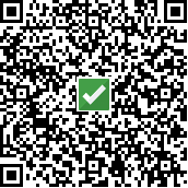 Healthcare Providers Similar to 1396213781 NPI Number | NPI Registry | www.DataLabs.Health