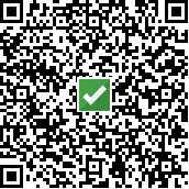 Healthcare Providers Similar to 1396214383 NPI Number | NPI Registry | www.DataLabs.Health