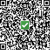 Healthcare Providers Similar to 1396214532 NPI Number | NPI Registry | www.DataLabs.Health