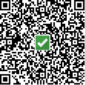 Healthcare Providers Similar to 1396214706 NPI Number | NPI Registry | www.DataLabs.Health