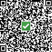 Healthcare Providers Similar to 1396214763 NPI Number | NPI Registry | www.DataLabs.Health