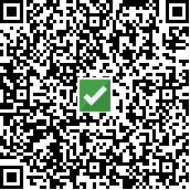 Healthcare Providers Similar to 1396214821 NPI Number | NPI Registry | www.DataLabs.Health