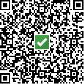 Healthcare Providers Similar to 1396215828 NPI Number | NPI Registry | www.DataLabs.Health