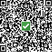 Healthcare Providers Similar to 1396215968 NPI Number | NPI Registry | www.DataLabs.Health