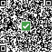 Healthcare Providers Similar to 1396216529 NPI Number | NPI Registry | www.DataLabs.Health