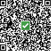 Healthcare Providers Similar to 1396216644 NPI Number | NPI Registry | www.DataLabs.Health