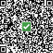 Healthcare Providers Similar to 1396216859 NPI Number | NPI Registry | www.DataLabs.Health