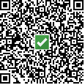 Healthcare Providers Similar to 1396217105 NPI Number | NPI Registry | www.DataLabs.Health