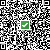 Healthcare Providers Similar to 1396217162 NPI Number | NPI Registry | www.DataLabs.Health