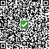 Healthcare Providers Similar to 1396217220 NPI Number | NPI Registry | www.DataLabs.Health