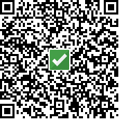 Healthcare Providers Similar to 1396217303 NPI Number | NPI Registry | www.DataLabs.Health