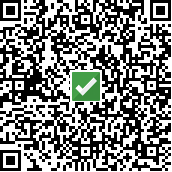 Healthcare Providers Similar to 1396217386 NPI Number | NPI Registry | www.DataLabs.Health