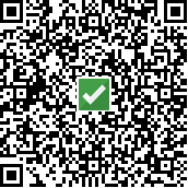 Healthcare Providers Similar to 1396217394 NPI Number | NPI Registry | www.DataLabs.Health