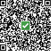 Healthcare Providers Similar to 1396217733 NPI Number | NPI Registry | www.DataLabs.Health