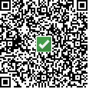 Healthcare Providers Similar to 1396217907 NPI Number | NPI Registry | www.DataLabs.Health