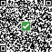 Healthcare Providers Similar to 1396217998 NPI Number | NPI Registry | www.DataLabs.Health